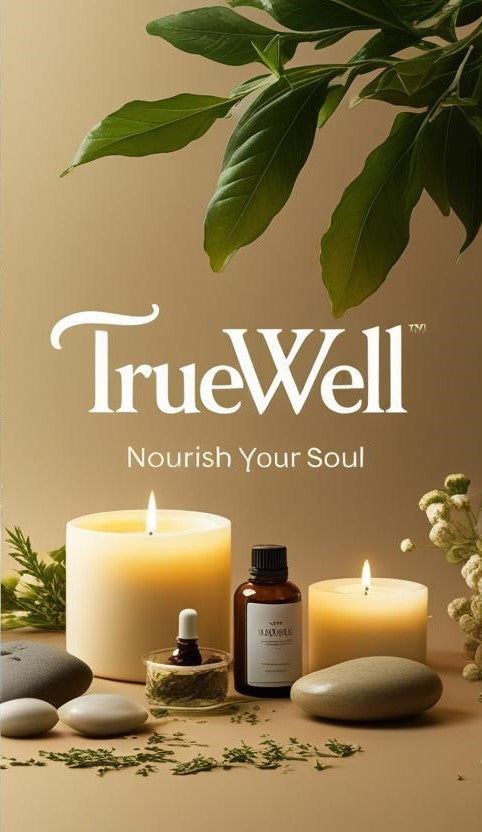 TrueWell