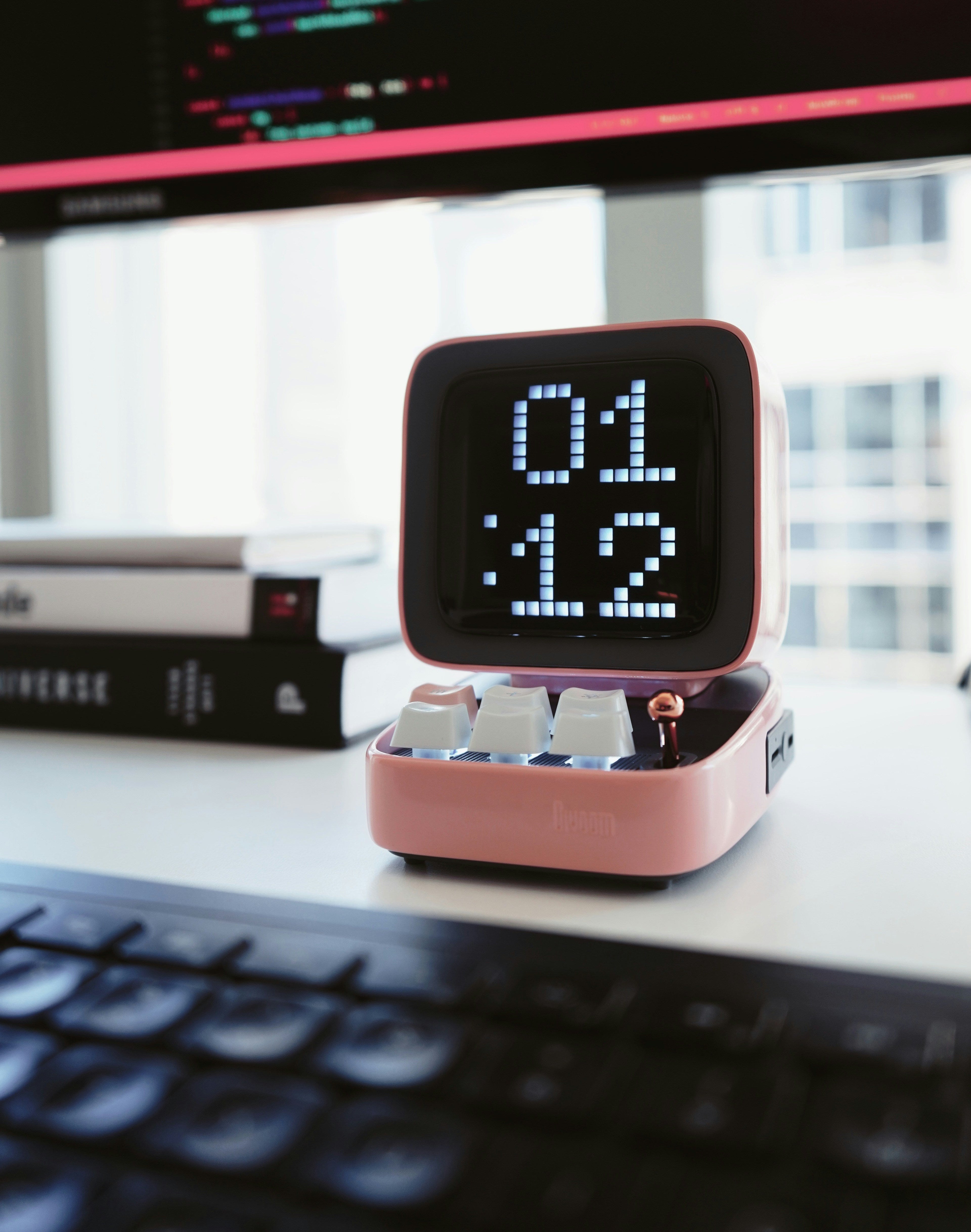 💡 Smart Gadgets