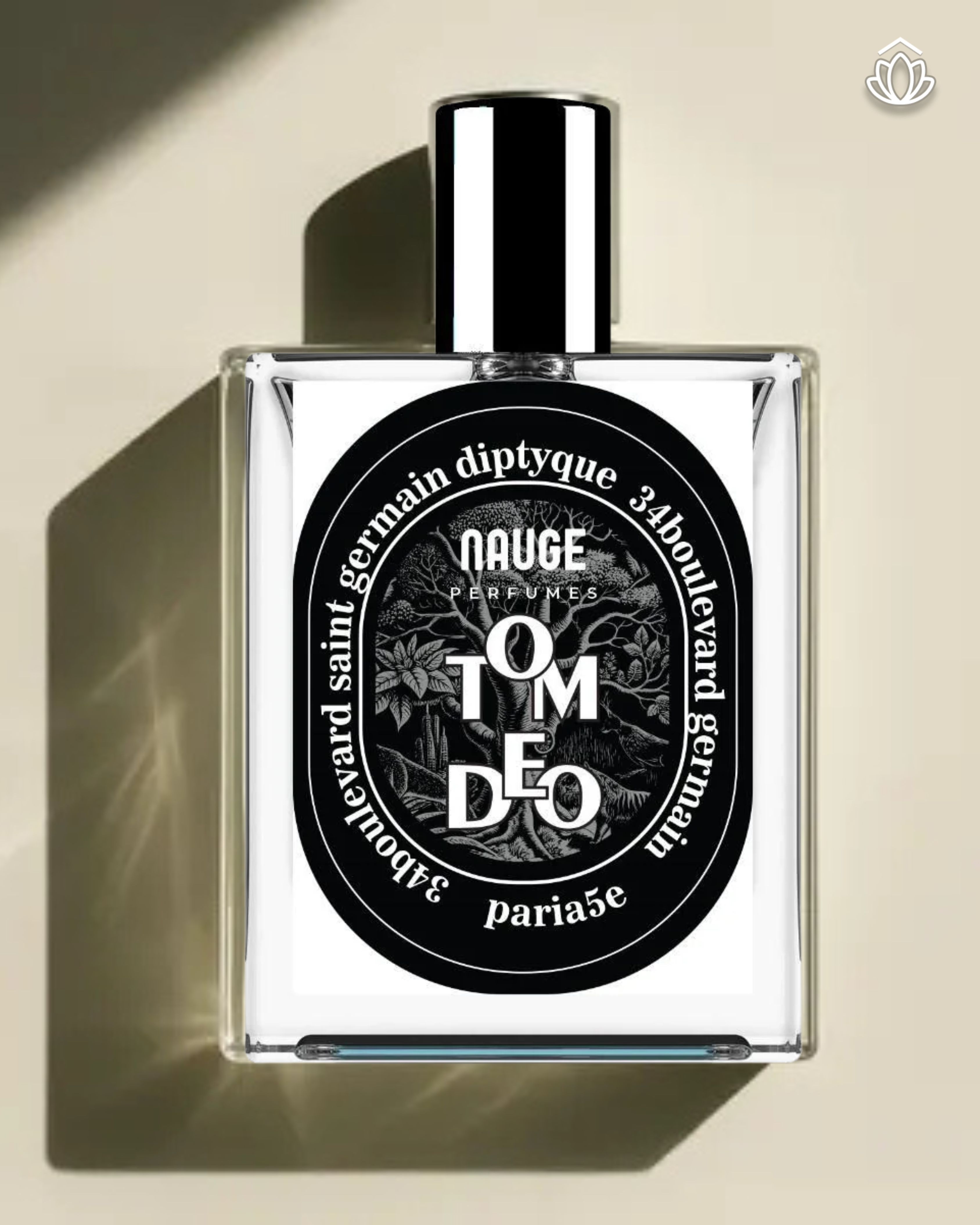 Regal Drift & Opulent Grace Signature Duo