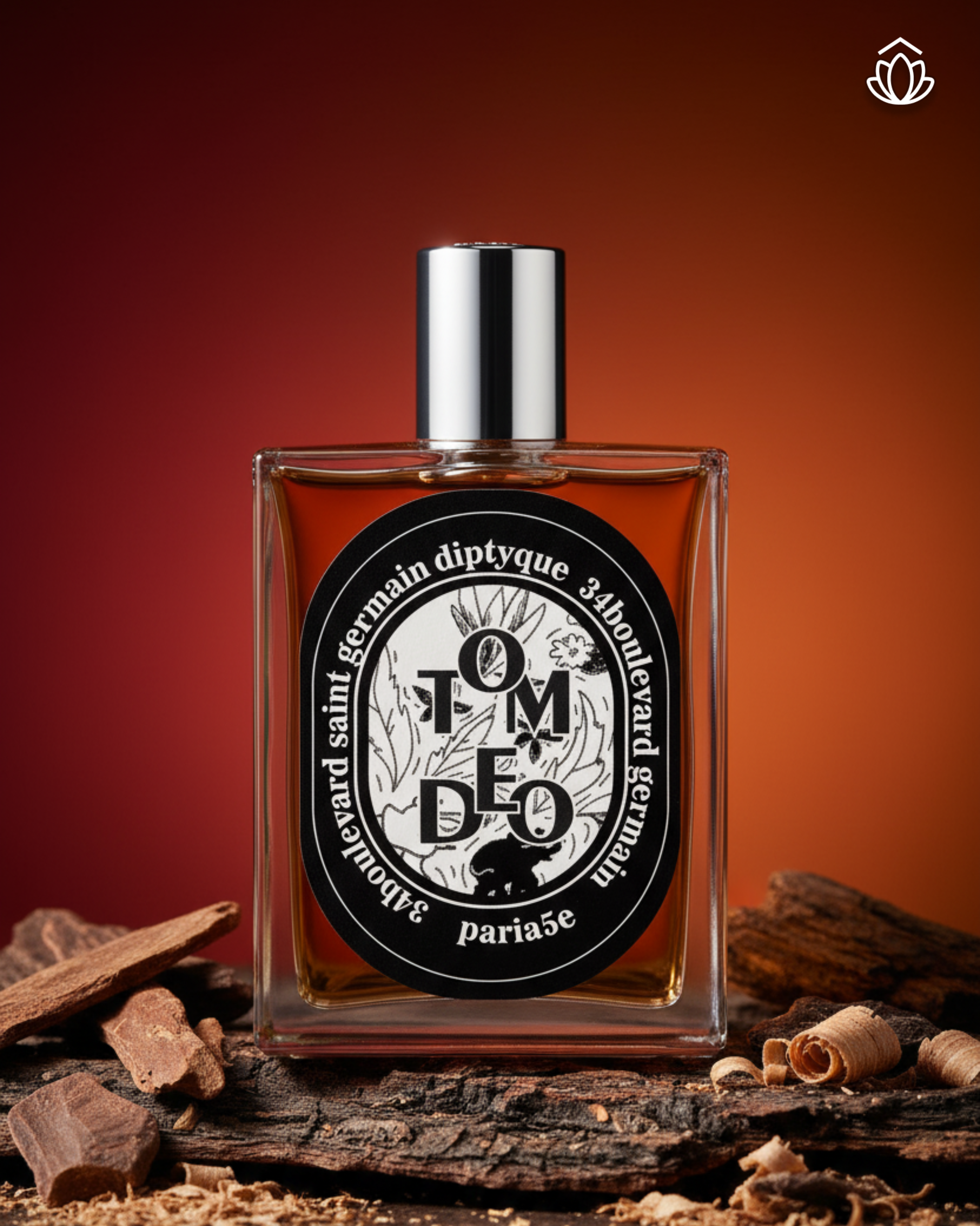 Regal Drift & Opulent Grace Signature Duo