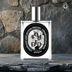 Regal Drift & Opulent Grace Signature Duo