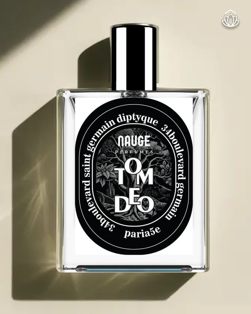 Regal Drift & Opulent Grace Signature Duo