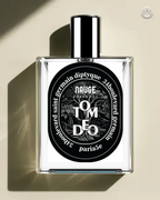 Regal Drift & Opulent Grace Signature Duo