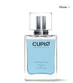 The Secret of Seduction - Cupib Pheromone Cologne for Men 50 ML