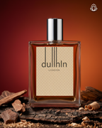 Regal Drift & Opulent Grace Signature Duo