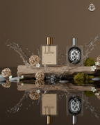 Regal Drift & Opulent Grace Signature Duo