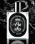 Regal Drift & Opulent Grace Signature Duo